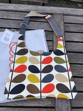 Orla Kiely Classic Multi Stem