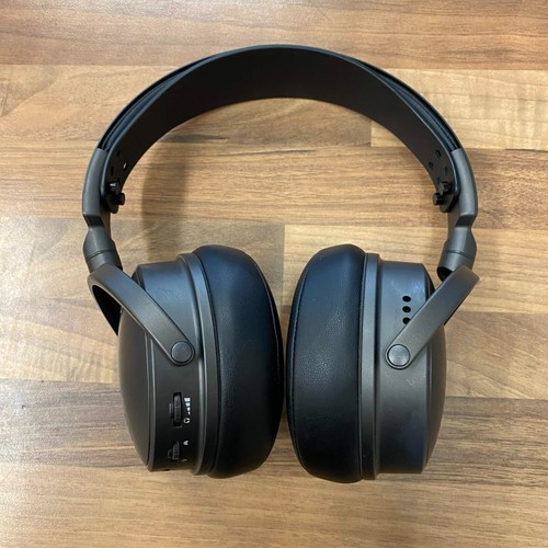 Audeze maxwell wireless - audeze,