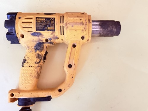 Dewalt d26411 1800w - d26411,