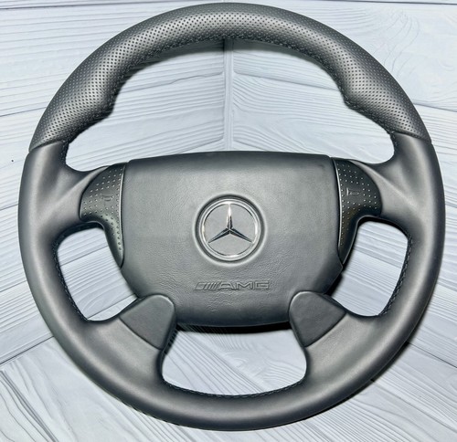 Amg w140 w124 w210 w202 - w124,