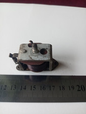 Vintage Indian 741 Indian