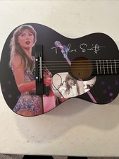 Taylor Swift 38" Acoustic