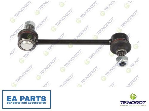 Rod strut stabiliser for - rod/strut,,