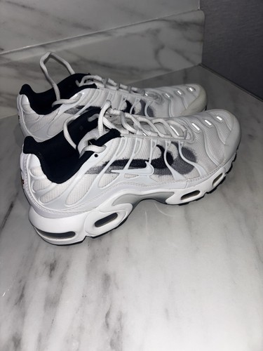 Mens nike air max plus - mens, tuned