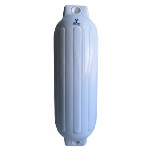Galvanized fluke anchor strong - galvanized,