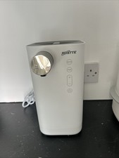 KOSTTE Baby Bottle Maker 24hr