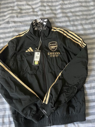 Arsenal adidas ian wright - adidas,