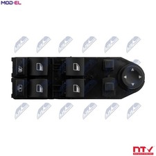 SLAVE CYLINDER CLUTCH