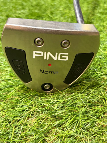 Ping nome putter - ping,