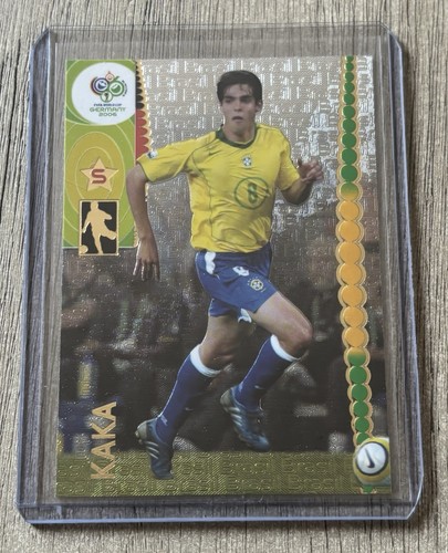2006 panini fifa world - panini,