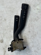 FORD TRANSIT MK5 1994-2000