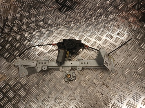 Ford fiesta mk6 2001 2008 - mk6, 2001-2008