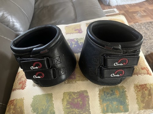 One pair great - one, condition