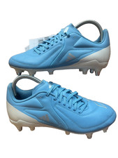 Adidas Adizero RS15 Ultimate |