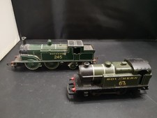 M559-JOUEF,LIMA LOT OF TWO DIESEL SHUNTERS