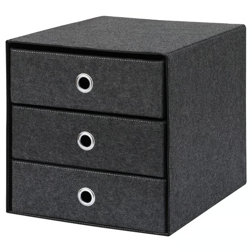 Ikea bladdra mini - ikea,