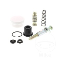 Tourmax Master Cylinder Brake