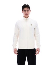 FILA® GOLD HANAY VELOUR
