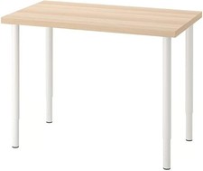 IKEA LINNMON OLOV Desk
