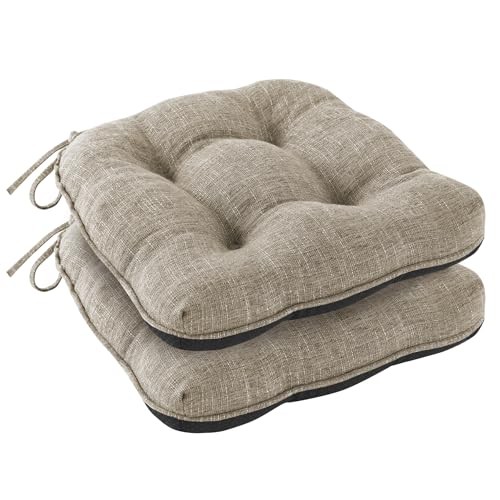 Chair cushions for - chair,