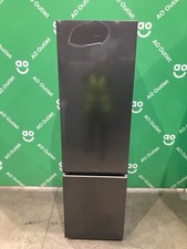 Samsung Fridge Freezer 70/30