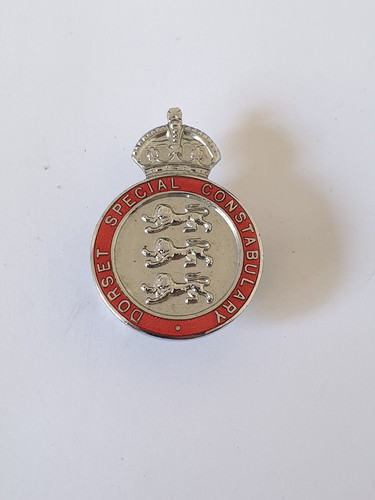 Obsolete dorset special - dorset,