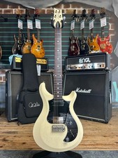 PRS S2 Standard 22 Satin