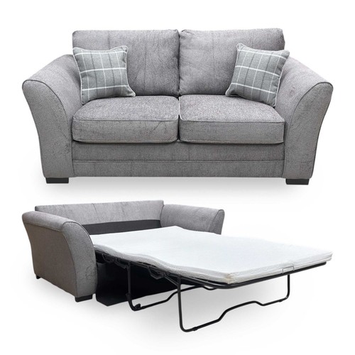 Sophie seater sofa - 2,