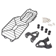 Motor Front Headlight