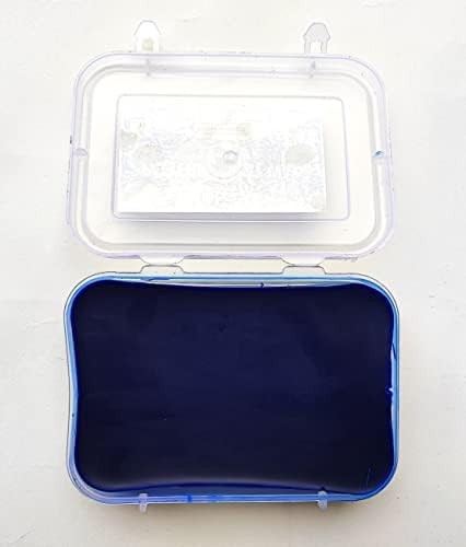 Dental pattern wax 200g - pattern,