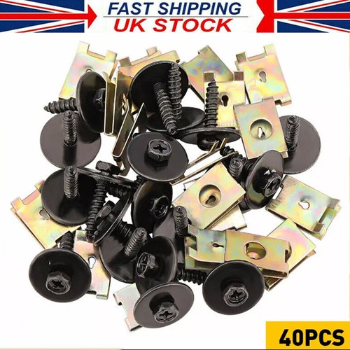 For bmw f10 e46 - e92, e90