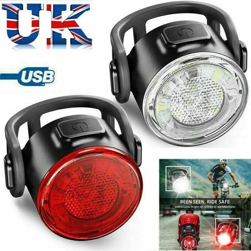 2pcs mountain bike - 2pcs,