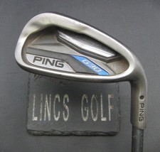 Ping G30 Black Dot 9 Iron