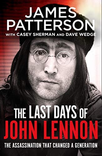 The last days john - the,