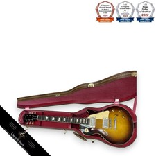 Gibson Custom Shop Murphy Lab