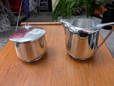 Vintage Picquot Ware England