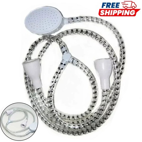 Plumber pro bath tap shower - plumber,