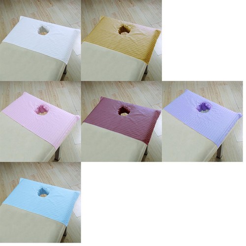 Professional spa bed flat - spa,