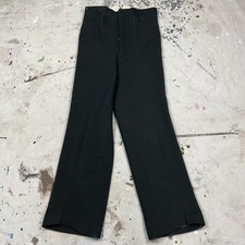 Vintage 1800s 1900s Victorian