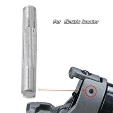 1pc Folding Buckle Hook Pin