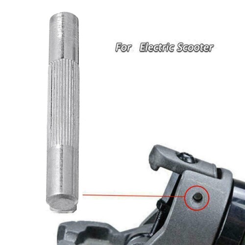 1pc folding buckle hook - 1pc,