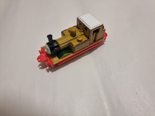 Thomas the tank - tank, &
