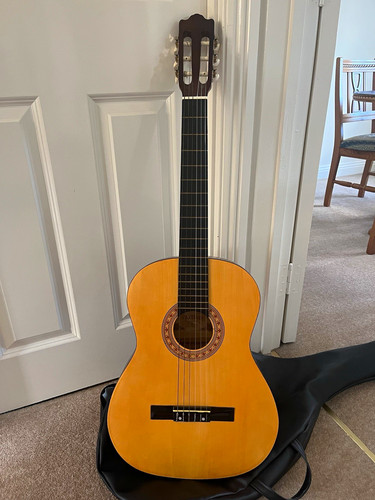 Artisan custom design - artisan, sl-10