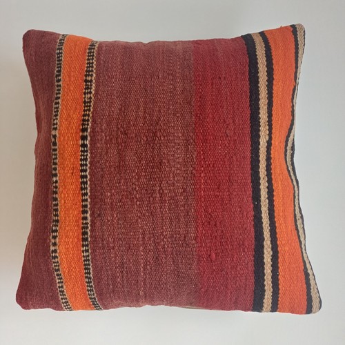 Moroccan handmade - moroccan,