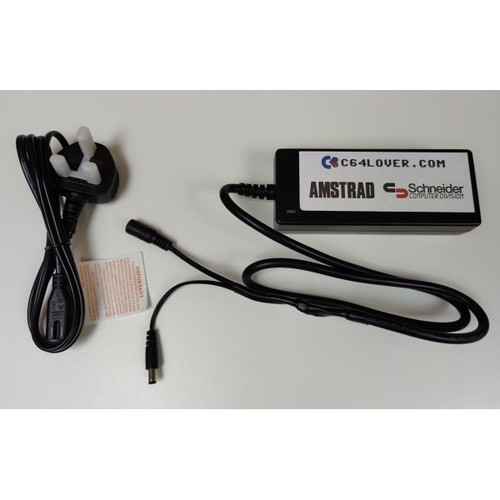 Amstrad cpc464 cpc664 cpc6128 - cpc664,