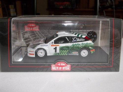 Vitesse 43316 ford focus - 43316,