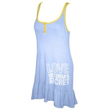 Sz S Y2K LOVE Victoria’s