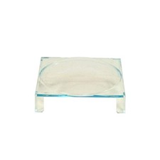 Fluval Chi II Replacement Dome