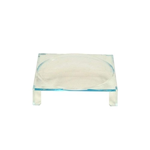 Fluval chi replacement dome - fluval,
