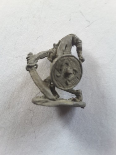 Citadel pre slotta warhammer - citadel,